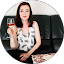 Larissa Königs Avatar