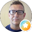 Scott Thomas Smith Avatar