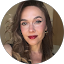 Daria Pearson Avatar